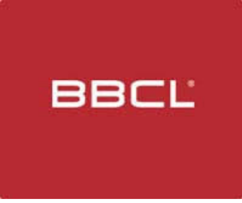 BBCL