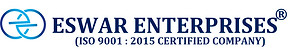 Eswar Enterprises Logo.jpg
