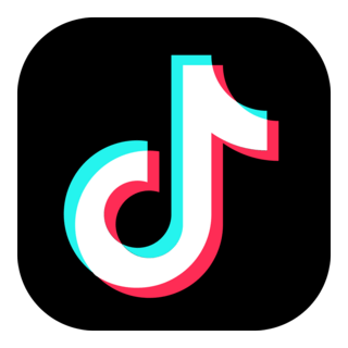 tiktok-app-icon-logo-png_seeklogo-373800.png