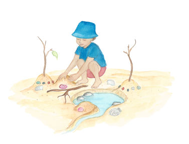 6Bplage.jpeg