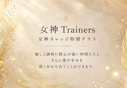 IMG_202606280916360.PNG