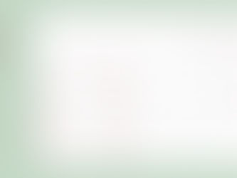 【女神の学び会】5月スケジュール🌷
