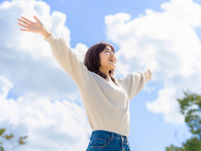 [定期開催]ふれあいの場