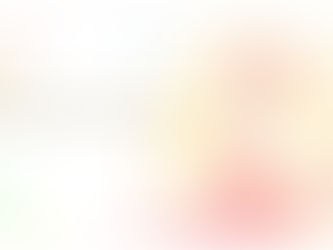  [1/9]女神たちの時間 -オンライン定例会-