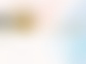 [12/29]Premium調和ライブ