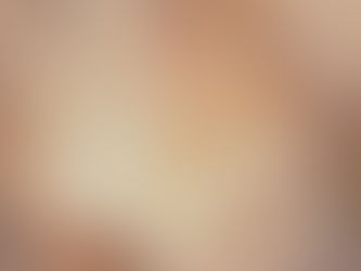 [12/27]祈りの時間