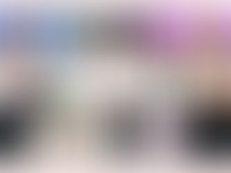 [女神会/女神カレッジ]直近のイベントシェアなど