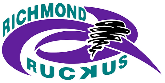 RR Twister w white.png