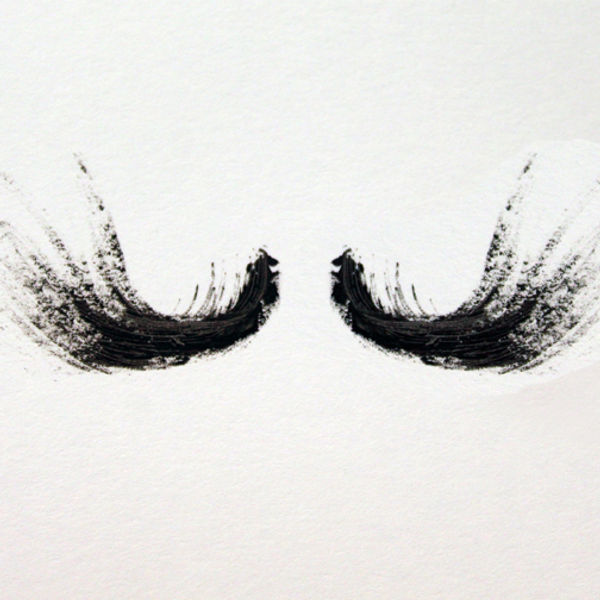 MascaraAbstract1_7_7.jpg