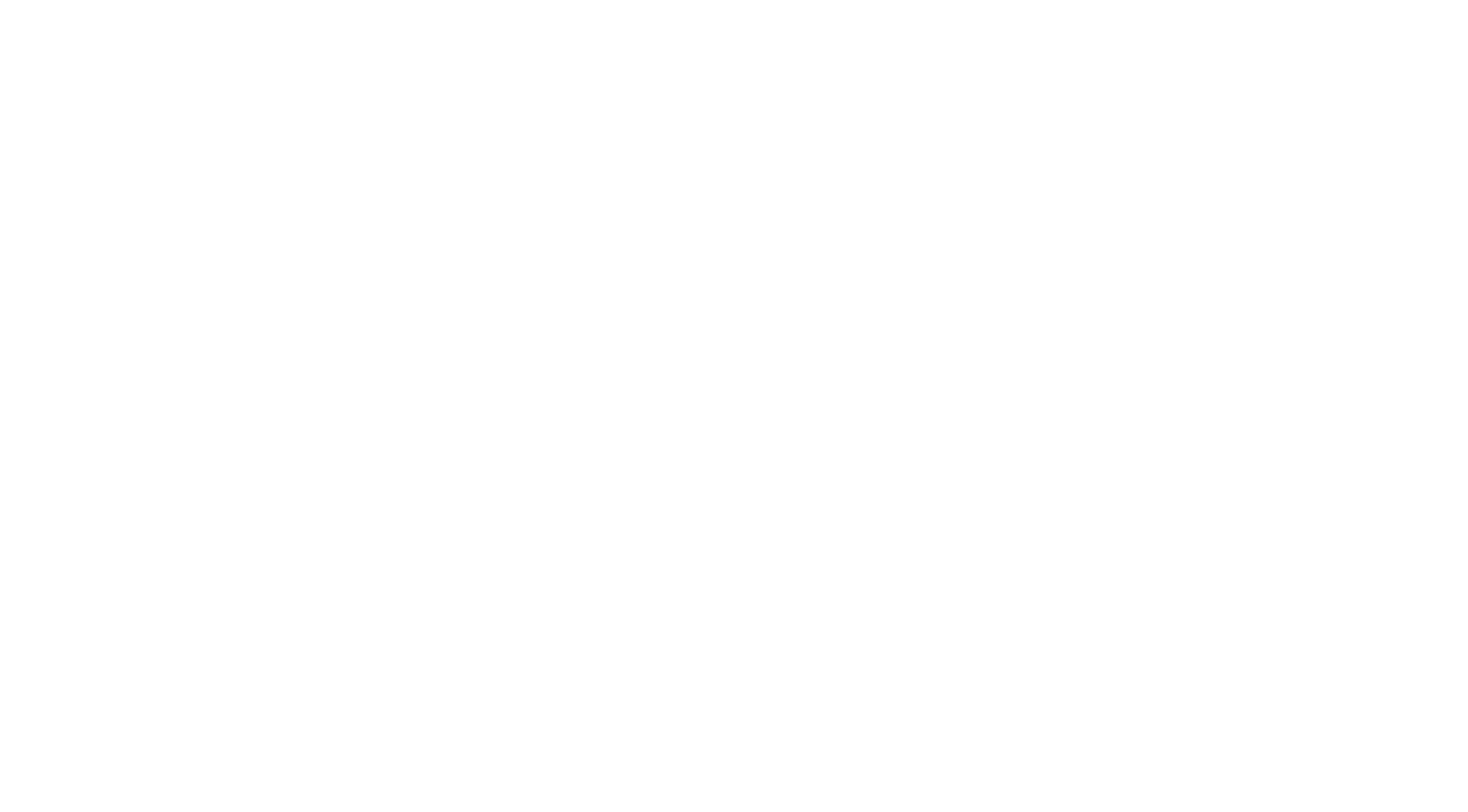 transparent for albums 3.png