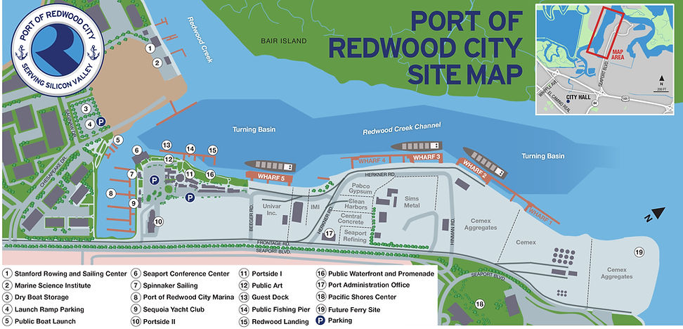Port Site Map_Dec2018_FinalDraft.jpg