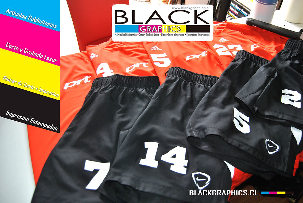 estampados equipos deportivos.JPG