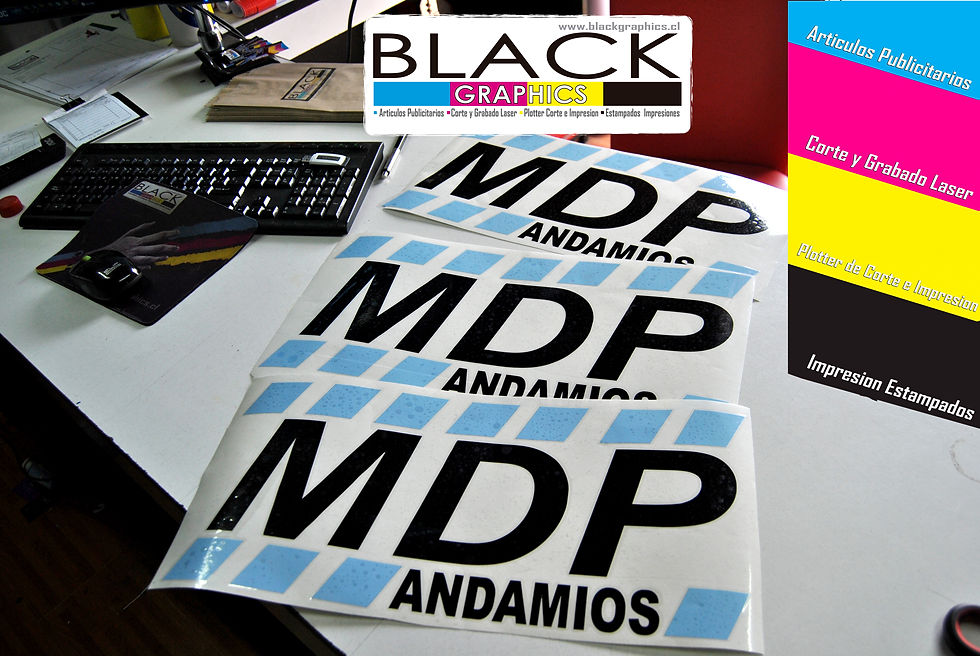 MDP LETRAS EN CORTE.jpg