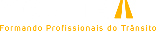 mogitran_logo_slogan.png