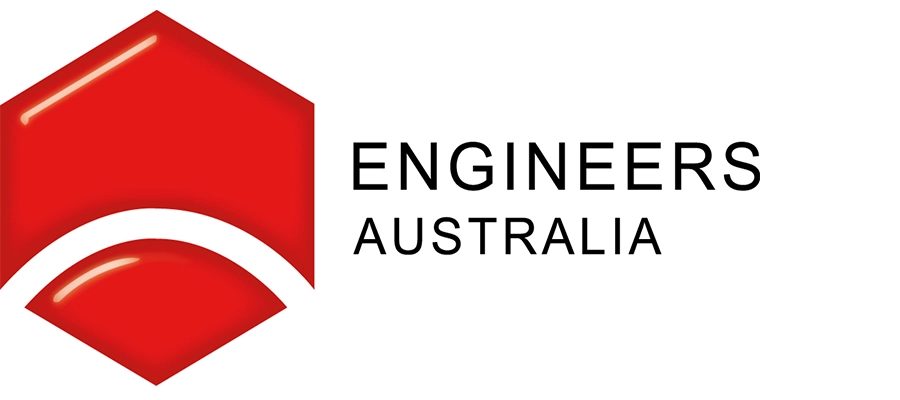EA logo 900x400.webp