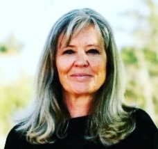 Writer: Sarah Howard