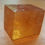 Thumbnail: Honey Calcite