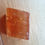 Thumbnail: Honey Calcite