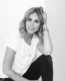 Microblading by Heidi Raeside