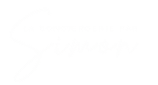 conciergerie ajaccio