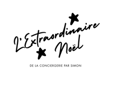 ajaccio vacances organisation