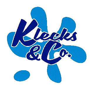 klecks2.gif