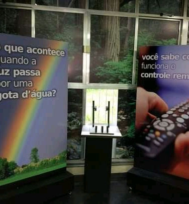 WhatsApp Image 2021-09-21 at 14.15.09.jpeg