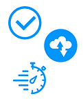 Cloud Hosting (8).png