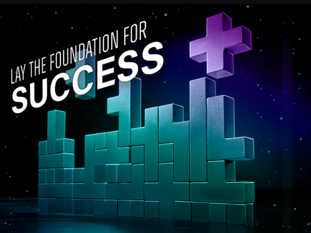 Build a Strategic Tech Plan That Fuels Business Growth and Profit