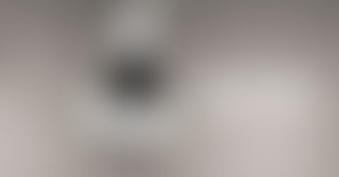 Don't Fall for These Cyber Insurance Myths