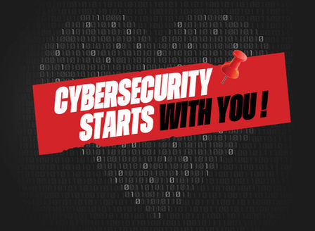 Protect Your Business from Within: Defending Against Insider Threats