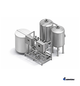 iontec.png