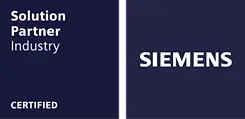 sie-solution-partner-industry-emblem_RGB-300x146.png.webp