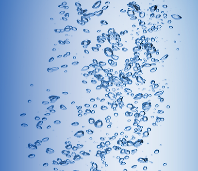 CO₂ control in beverage production: Why carbonation is more than a target value