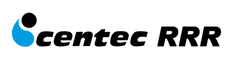 centec RRR.png