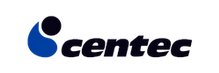 Centec Logo.png