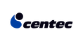 Centec 标题标志