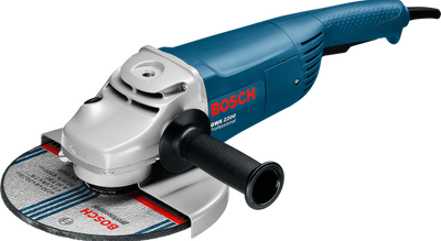 Bosch GWS 2200-180 HV Professional
