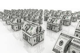 US Housing Outlook