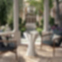 Scacco_Matto__white_violet_giardino.jpg