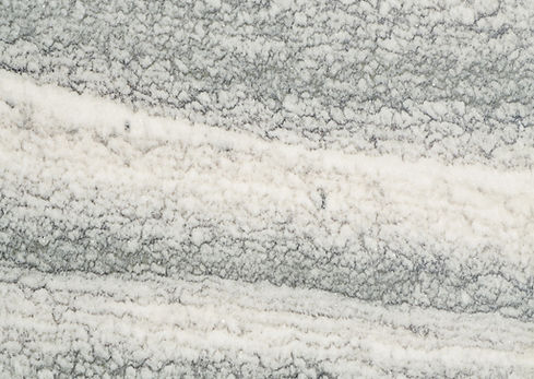 7 shiny tiger green 01 .jpeg