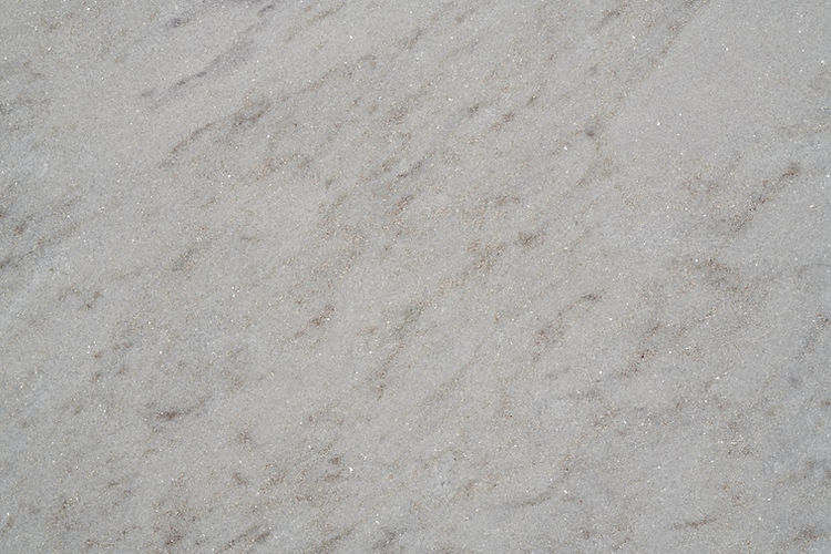 12 grigio perla venato 01 lucido - dimensioni grandi.jpeg