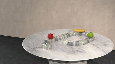 fruit bowl new sfondo.355.jpg