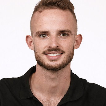 4f0e5aaf-2dc7-423d-83c9-97272854fd79_edi