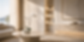 b6100a49-9e8b-4578-8544-fd1e1ff29e14.png