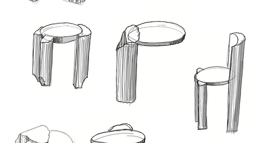 Screenshot 2026-04-30 alle 12.28.24.png