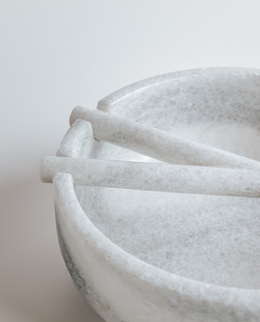 Bowl dettaglio sinistra.jpg