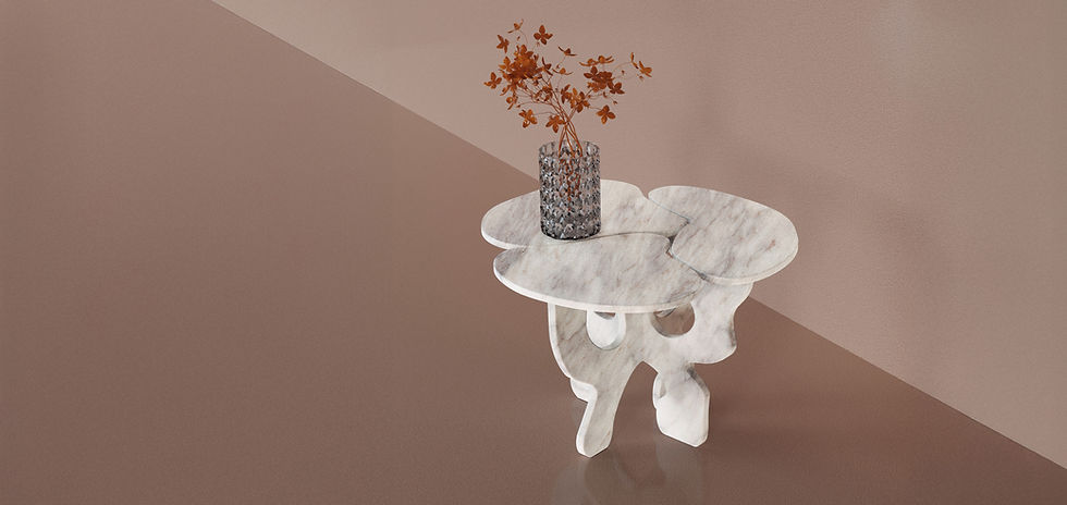 Side Table 1_large.jpg