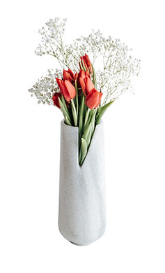 Vase senza sfondo_edited.jpg