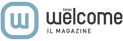 PastedGraphic-1.png